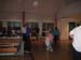 juni2010 205